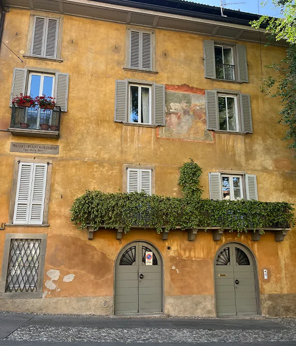 BERGAMO14