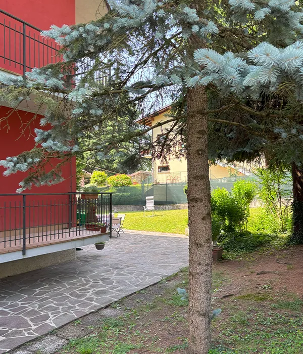 BERGAMO9