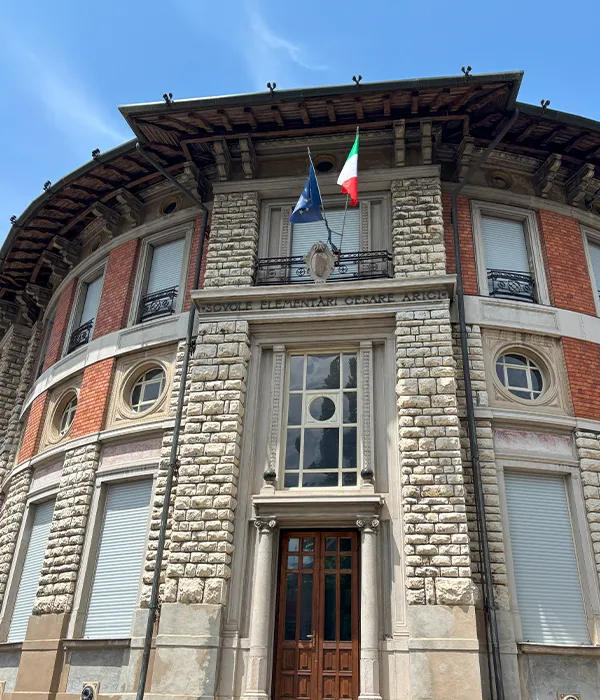BRESCIA10