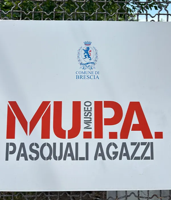 BRESCIA13