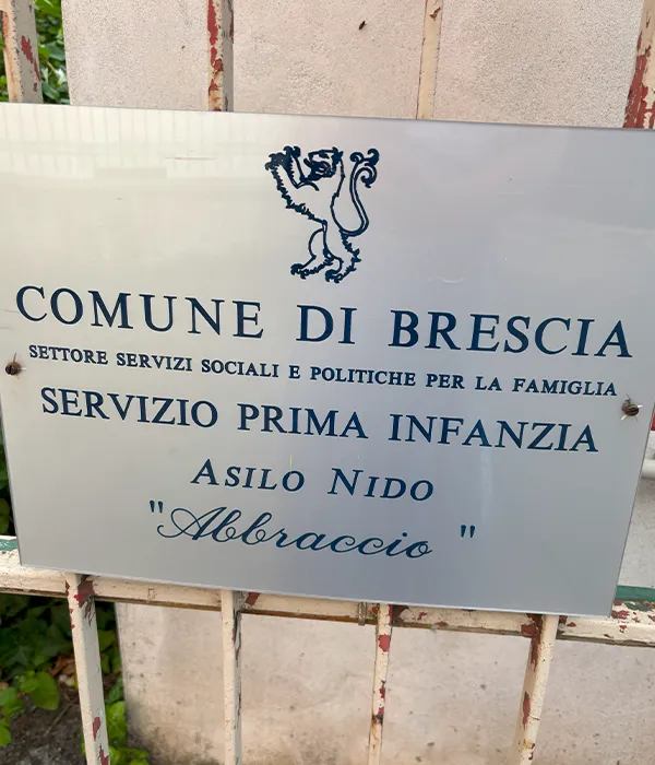 BRESCIA28