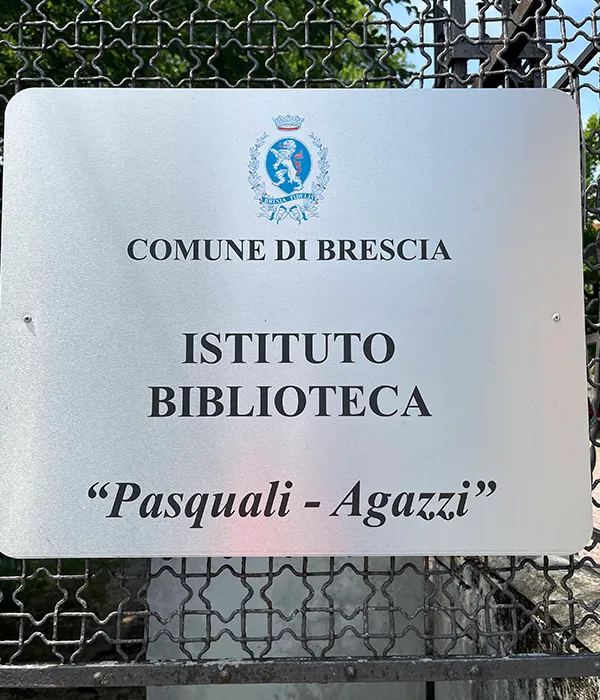 BRESCIA3