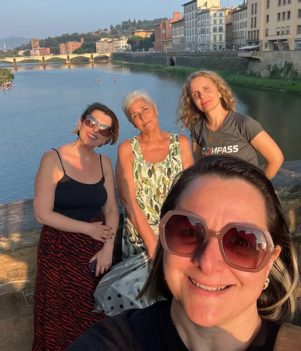 FIRENZE1
