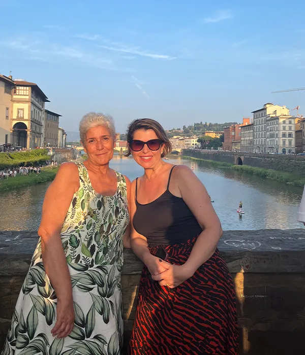 FIRENZE2