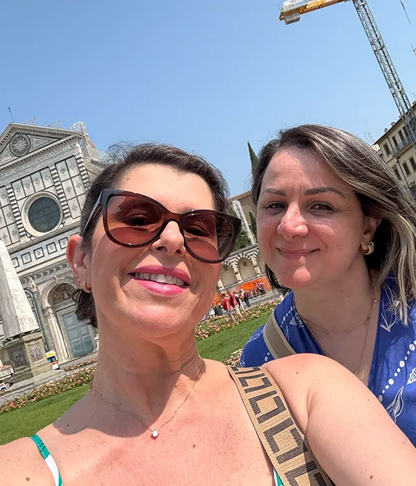 FIRENZE3