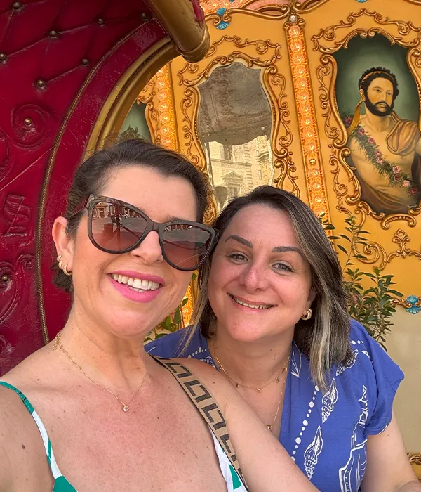 FIRENZE4