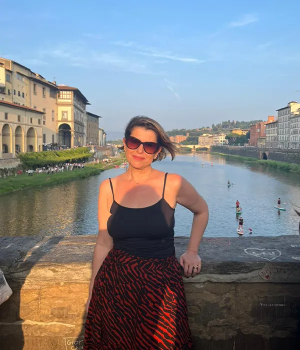 FIRENZE5