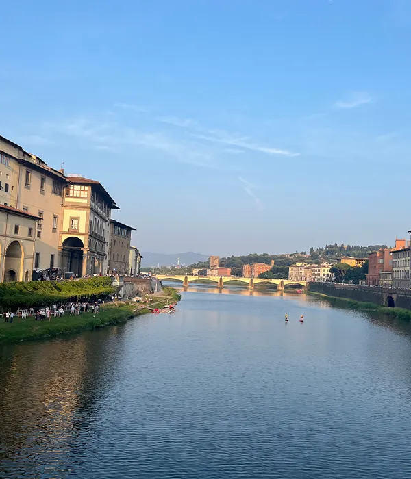FIRENZE6