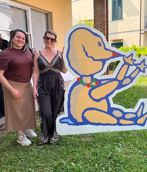 MINIATO1