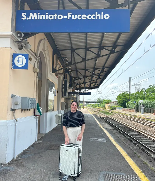 MINIATO10