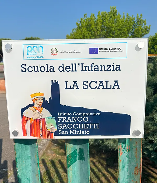 MINIATO6
