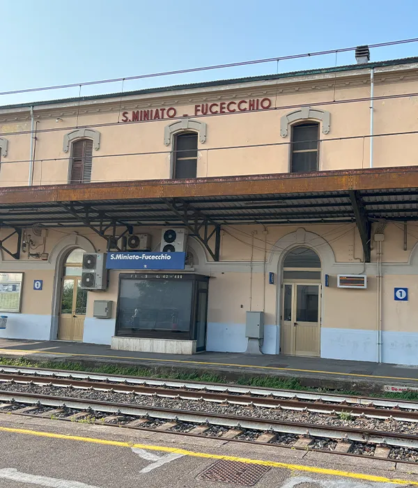 MINIATO7
