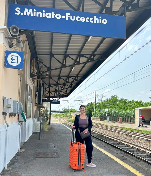 MINIATO9