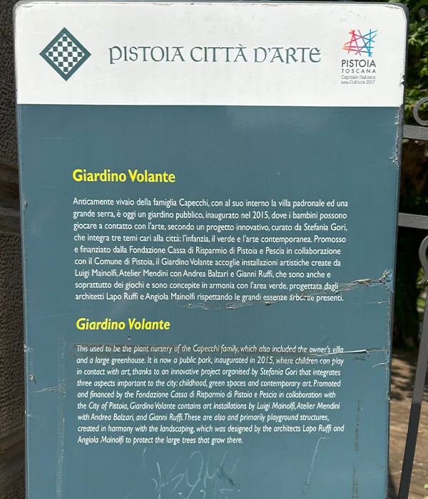 PISTOIA11