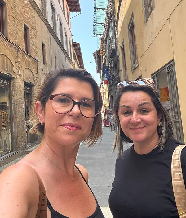PISTOIA4