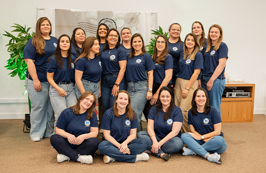 sem3-12